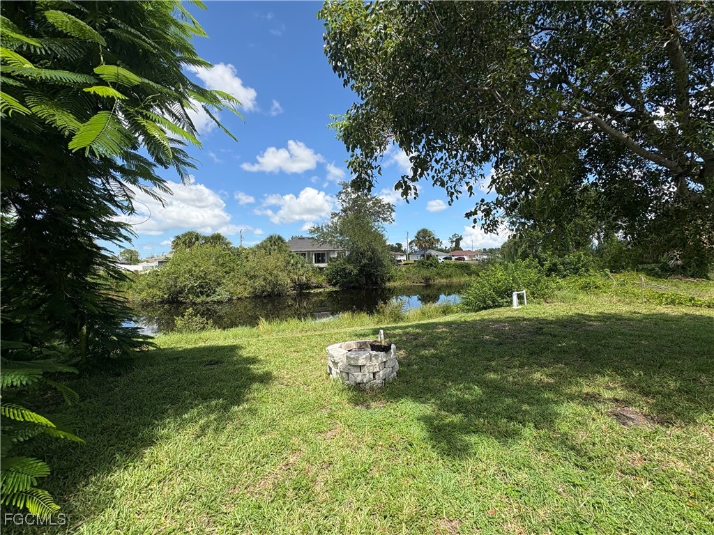 3714 NE 17th Avenue Cape Coral FL 33909 2025024432 image34