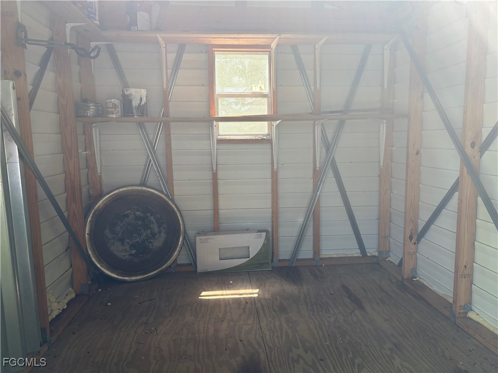 3714 NE 17th Avenue Cape Coral FL 33909 2025024432 image35