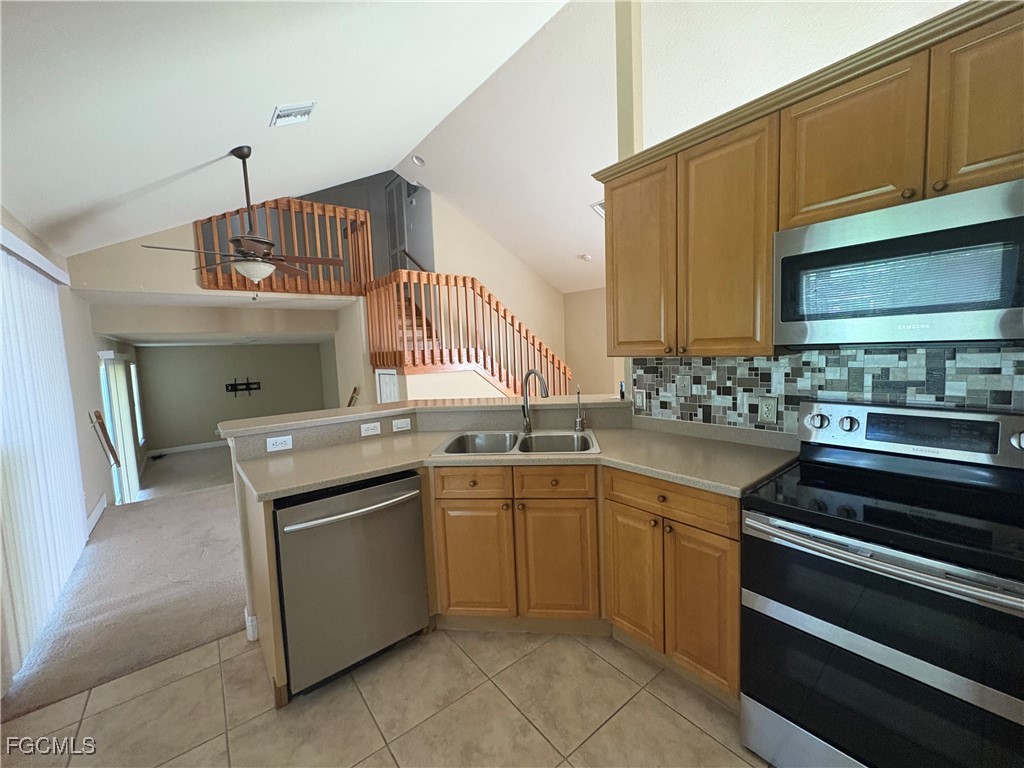 3714 NE 17th Avenue Cape Coral FL 33909 2025024432 image4