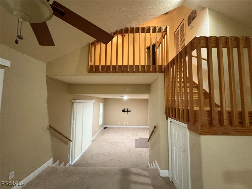 3714 NE 17th Avenue Cape Coral FL 33909 2025024432 image6