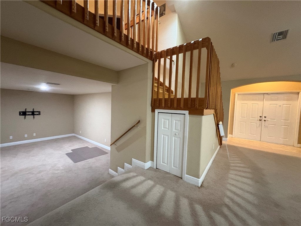 3714 NE 17th Avenue Cape Coral FL 33909 2025024432 image7