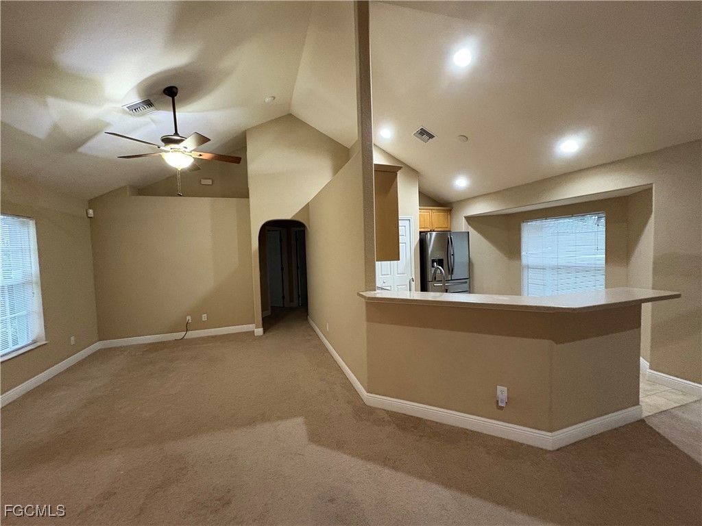 3714 NE 17th Avenue Cape Coral FL 33909 2025024432 image8