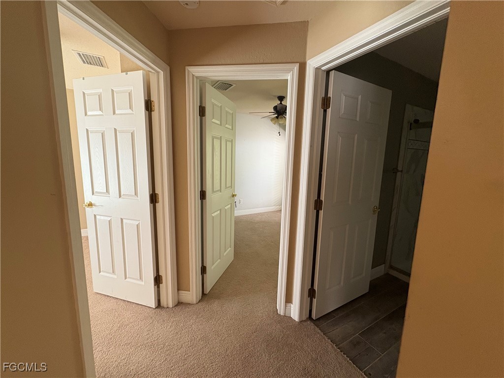 3714 NE 17th Avenue Cape Coral FL 33909 2025024432 image9