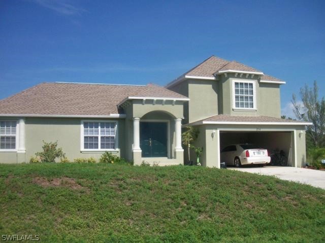 3714 NE 17th Avenue Cape Coral FL 33909 224039848 image1