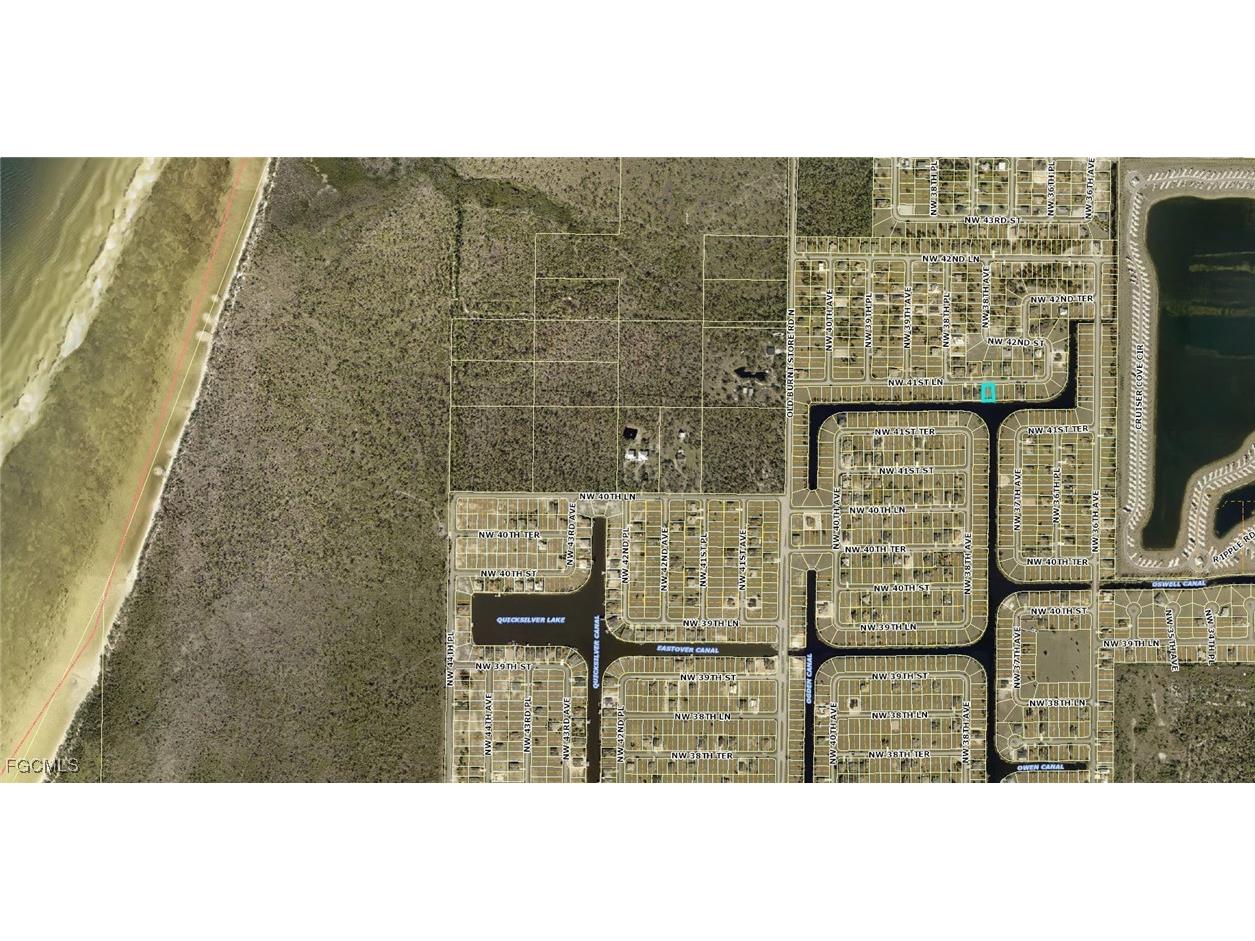 3714 NW 41st Lane Cape Coral FL 33993 2025021883 image3