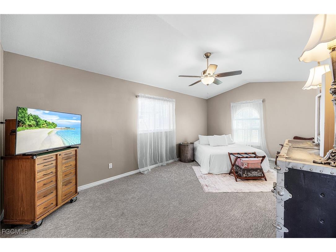 3714 Palm Tree Boulevard Cape Coral FL 33904 2025022458 image15