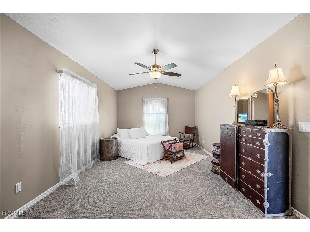 3714 Palm Tree Boulevard Cape Coral FL 33904 2025022458 image16