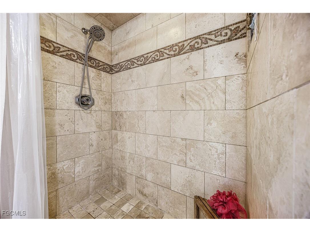 3714 Palm Tree Boulevard Cape Coral FL 33904 2025022458 image19