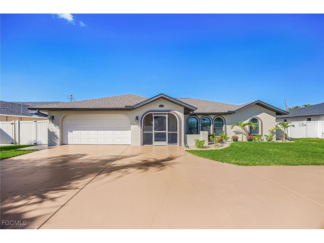 3714 Palm Tree Boulevard Cape Coral FL 33904 2025022458 image2