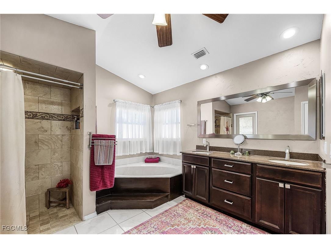 3714 Palm Tree Boulevard Cape Coral FL 33904 2025022458 image20