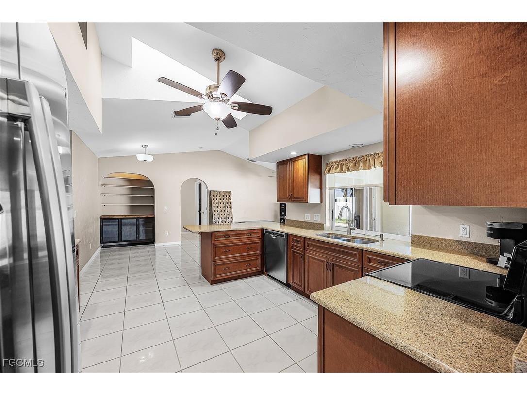 3714 Palm Tree Boulevard Cape Coral FL 33904 2025022458 image21