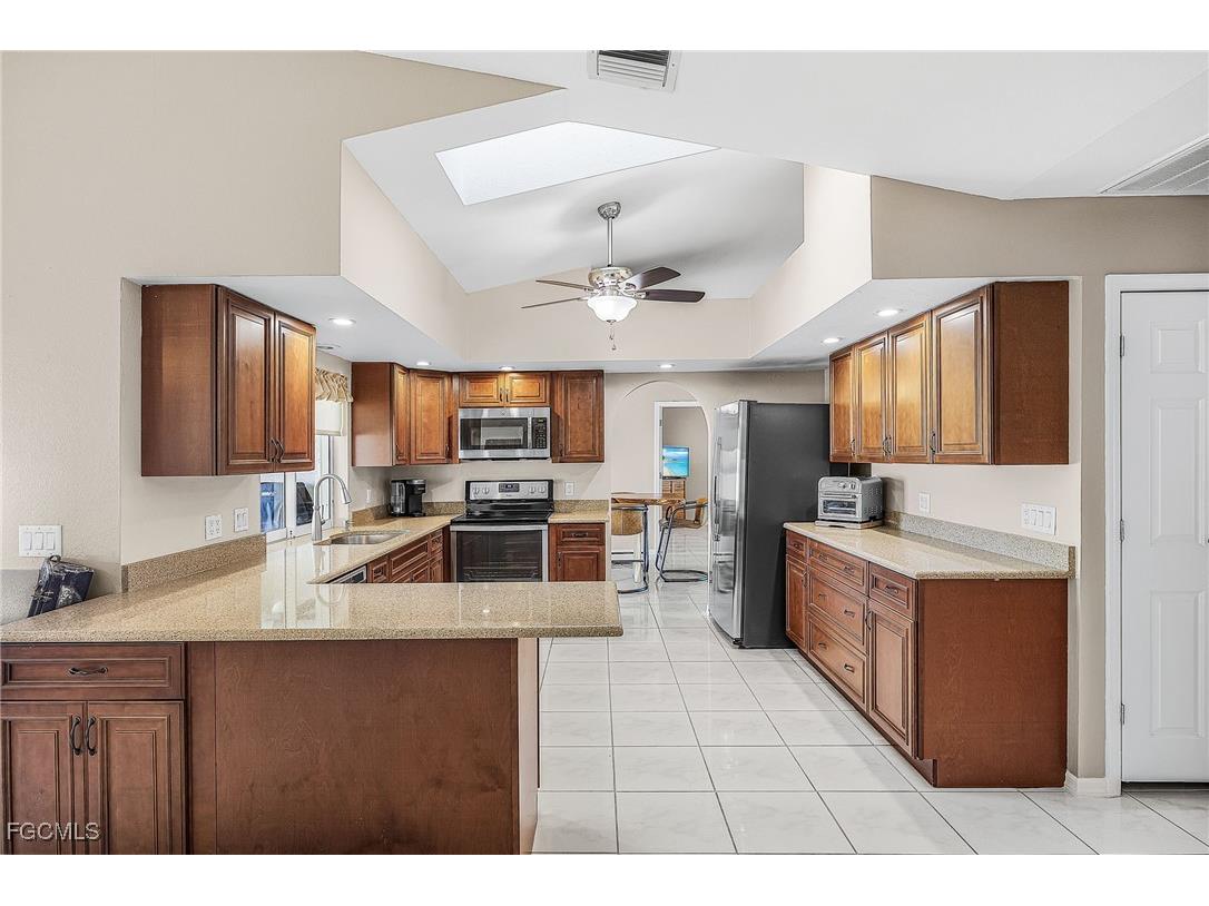 3714 Palm Tree Boulevard Cape Coral FL 33904 2025022458 image22
