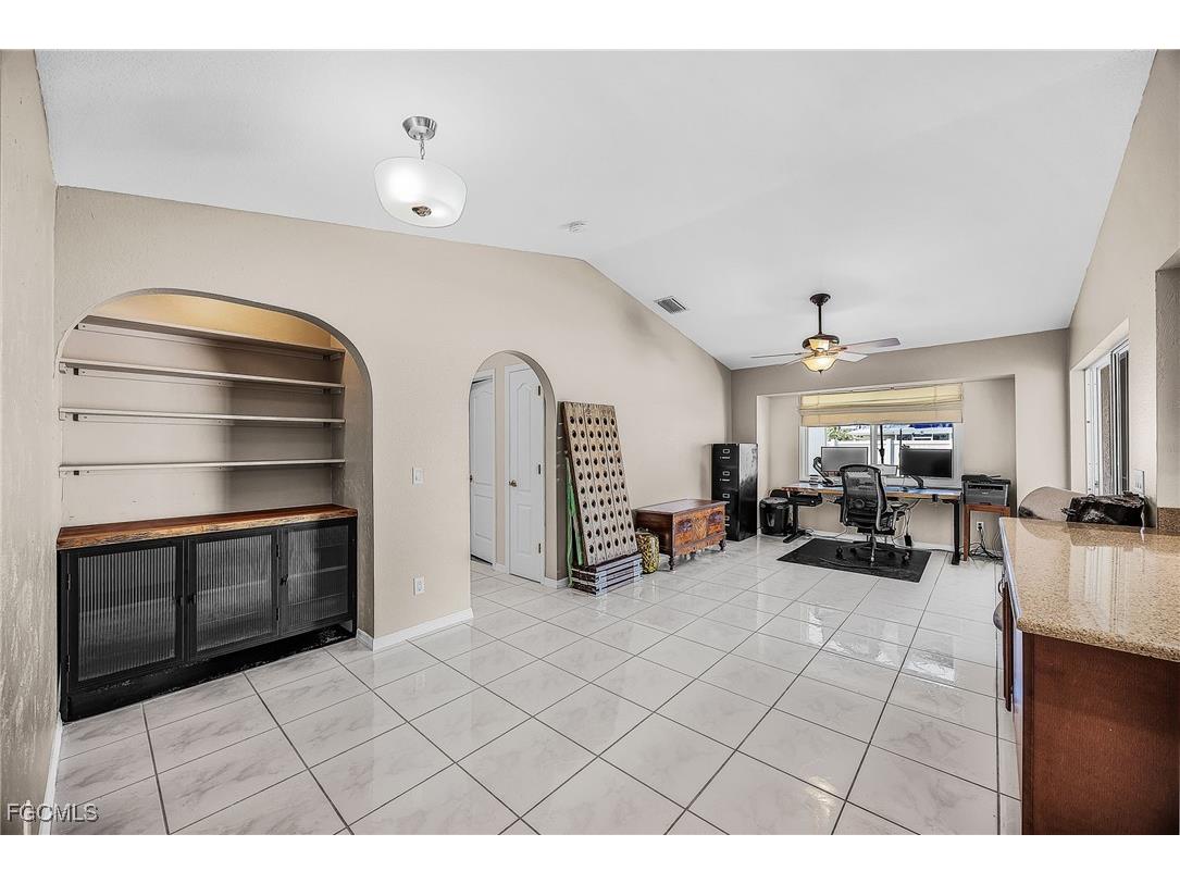 3714 Palm Tree Boulevard Cape Coral FL 33904 2025022458 image24