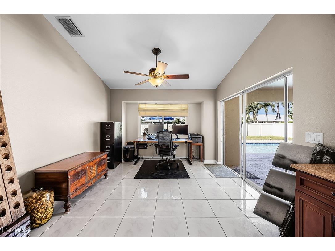 3714 Palm Tree Boulevard Cape Coral FL 33904 2025022458 image25