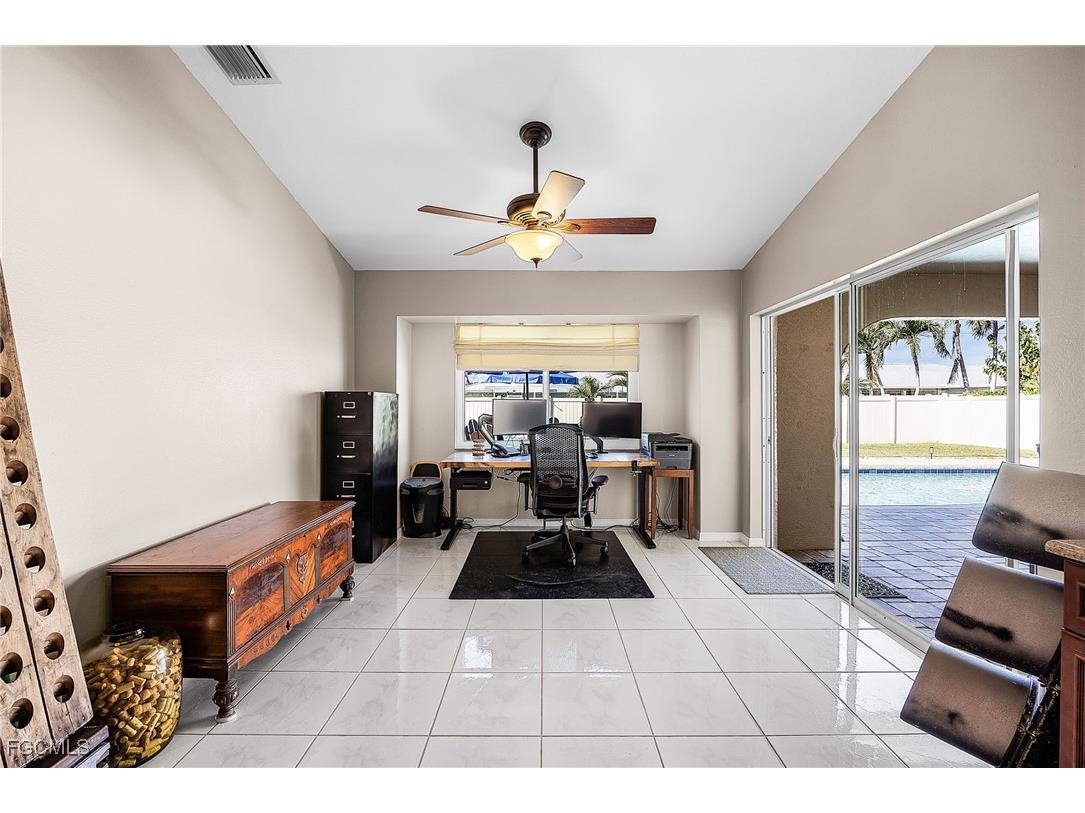 3714 Palm Tree Boulevard Cape Coral FL 33904 2025022458 image26