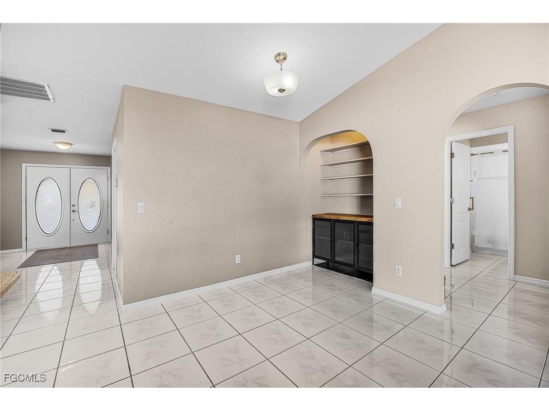 3714 Palm Tree Boulevard Cape Coral FL 33904 2025022458 image27