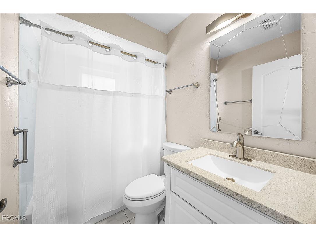 3714 Palm Tree Boulevard Cape Coral FL 33904 2025022458 image28