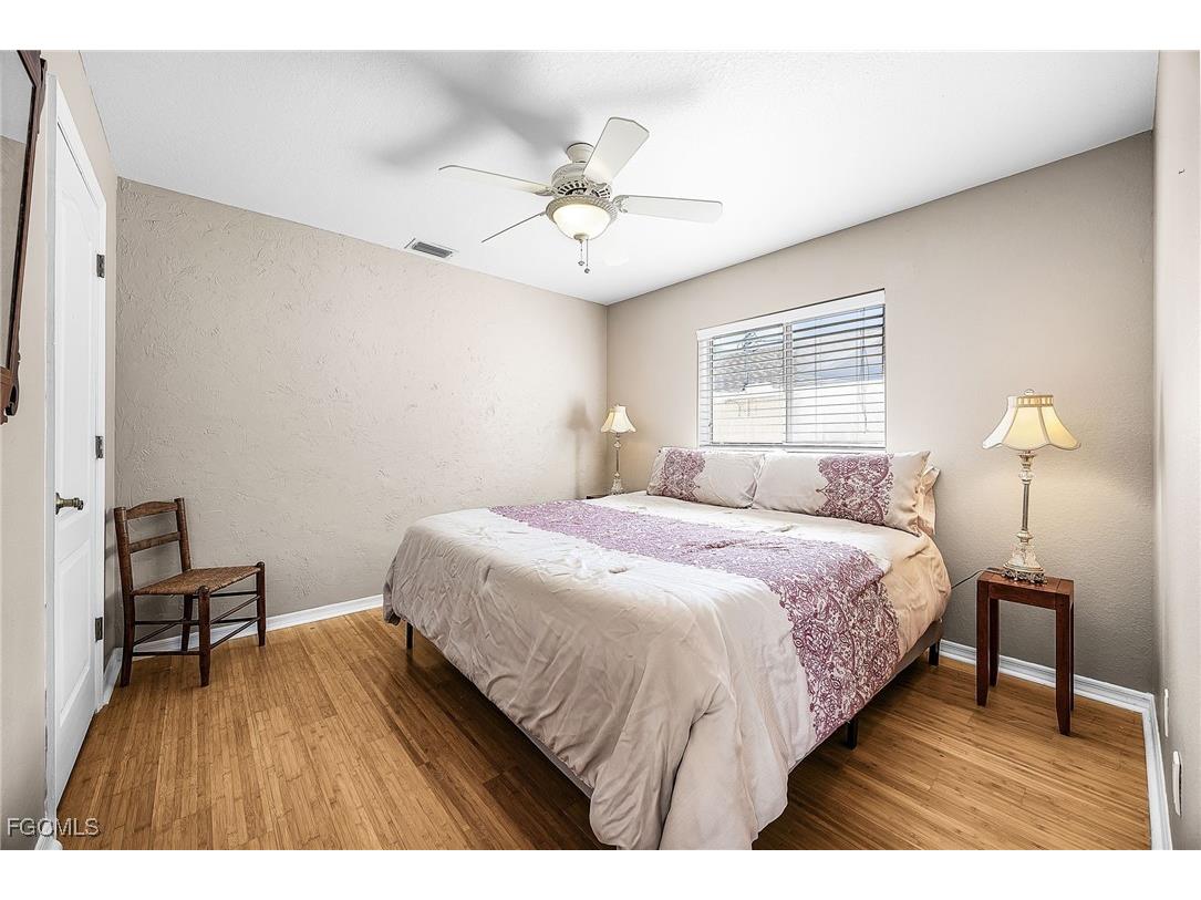 3714 Palm Tree Boulevard Cape Coral FL 33904 2025022458 image29