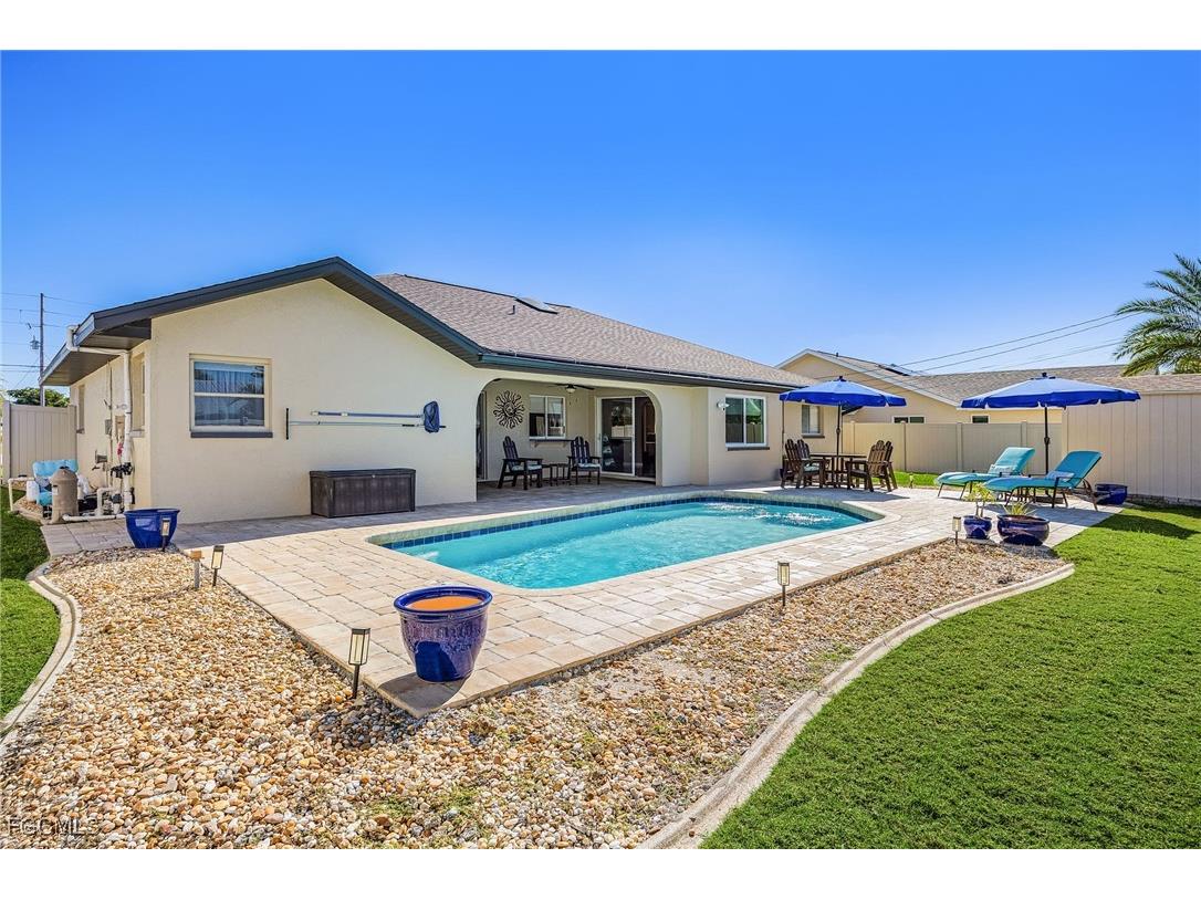 3714 Palm Tree Boulevard Cape Coral FL 33904 2025022458 image3