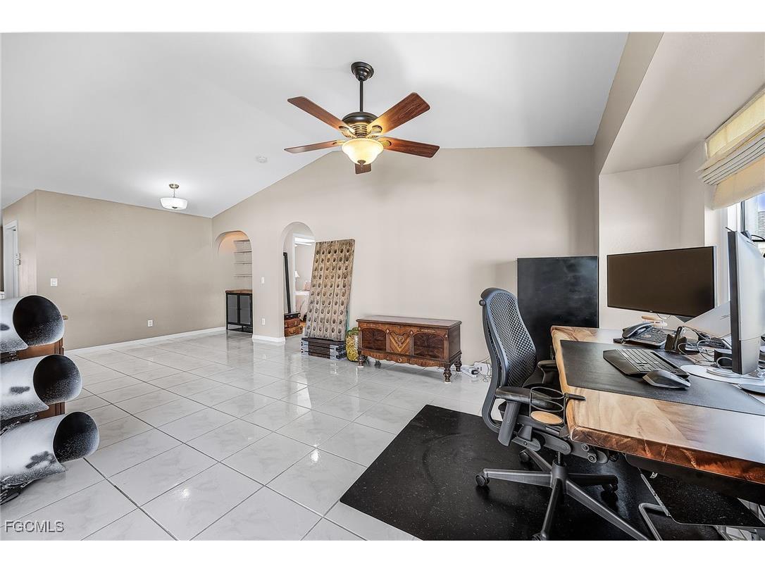 3714 Palm Tree Boulevard Cape Coral FL 33904 2025022458 image30