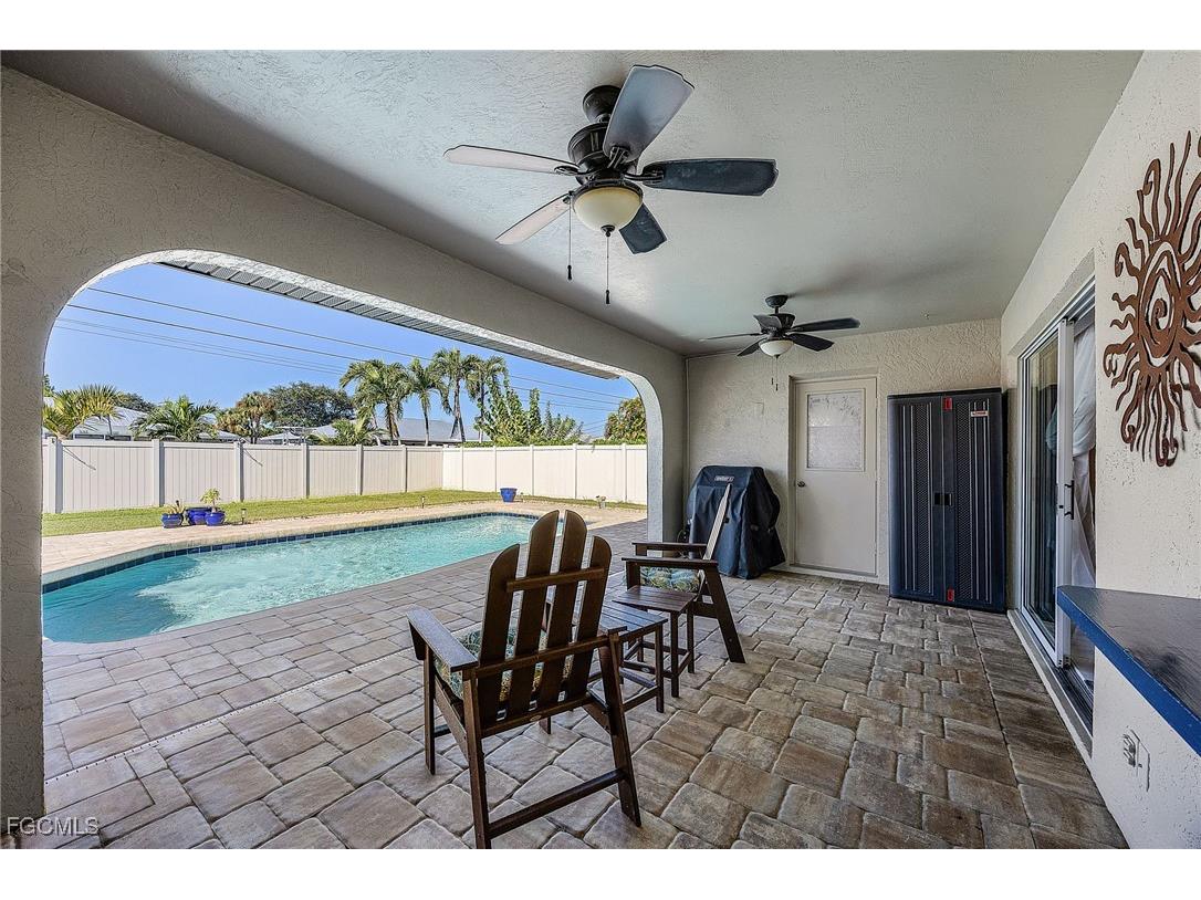3714 Palm Tree Boulevard Cape Coral FL 33904 2025022458 image31