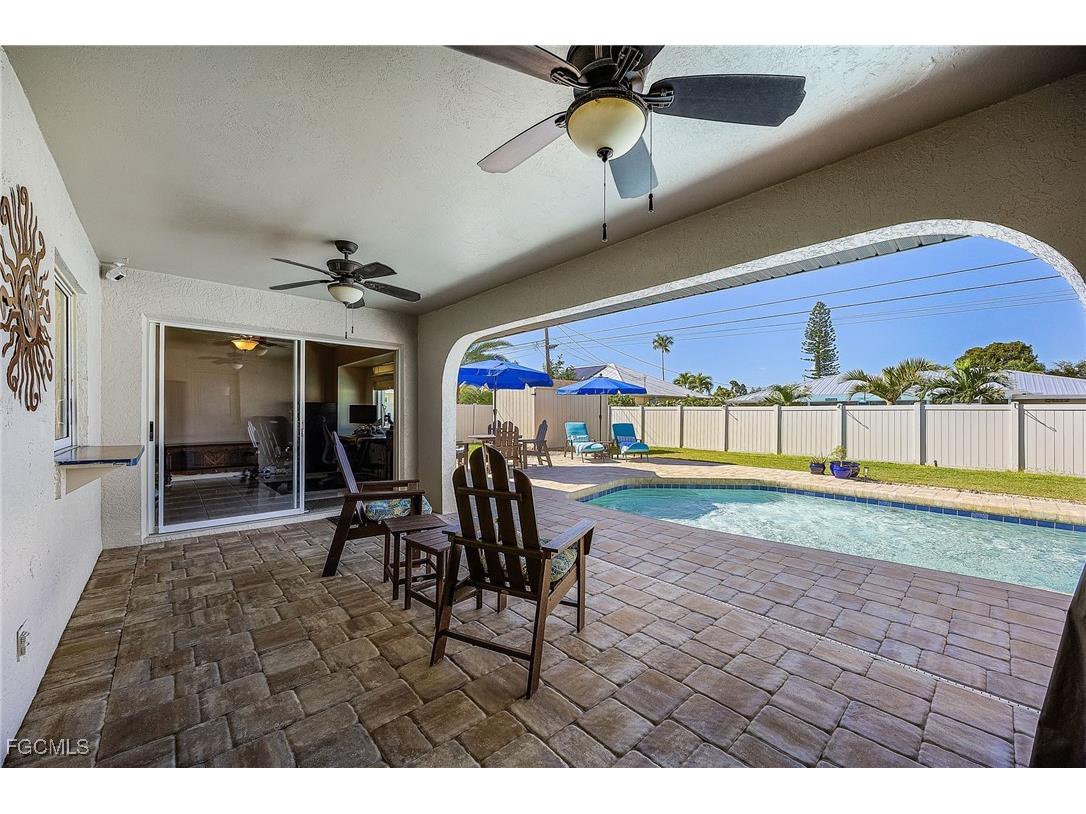 3714 Palm Tree Boulevard Cape Coral FL 33904 2025022458 image32