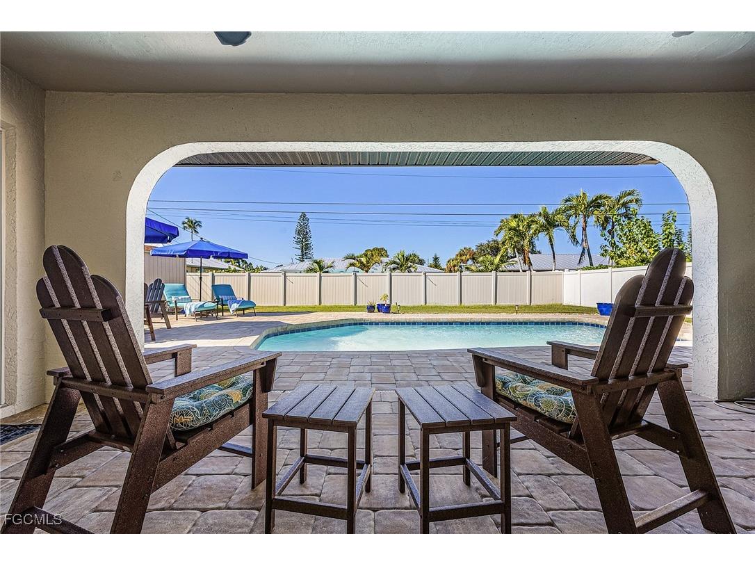 3714 Palm Tree Boulevard Cape Coral FL 33904 2025022458 image33