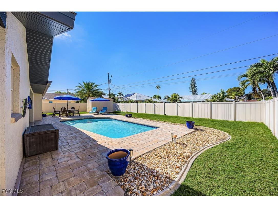 3714 Palm Tree Boulevard Cape Coral FL 33904 2025022458 image34