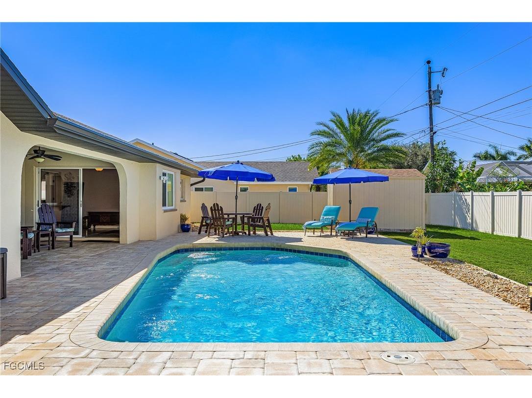 3714 Palm Tree Boulevard Cape Coral FL 33904 2025022458 image35