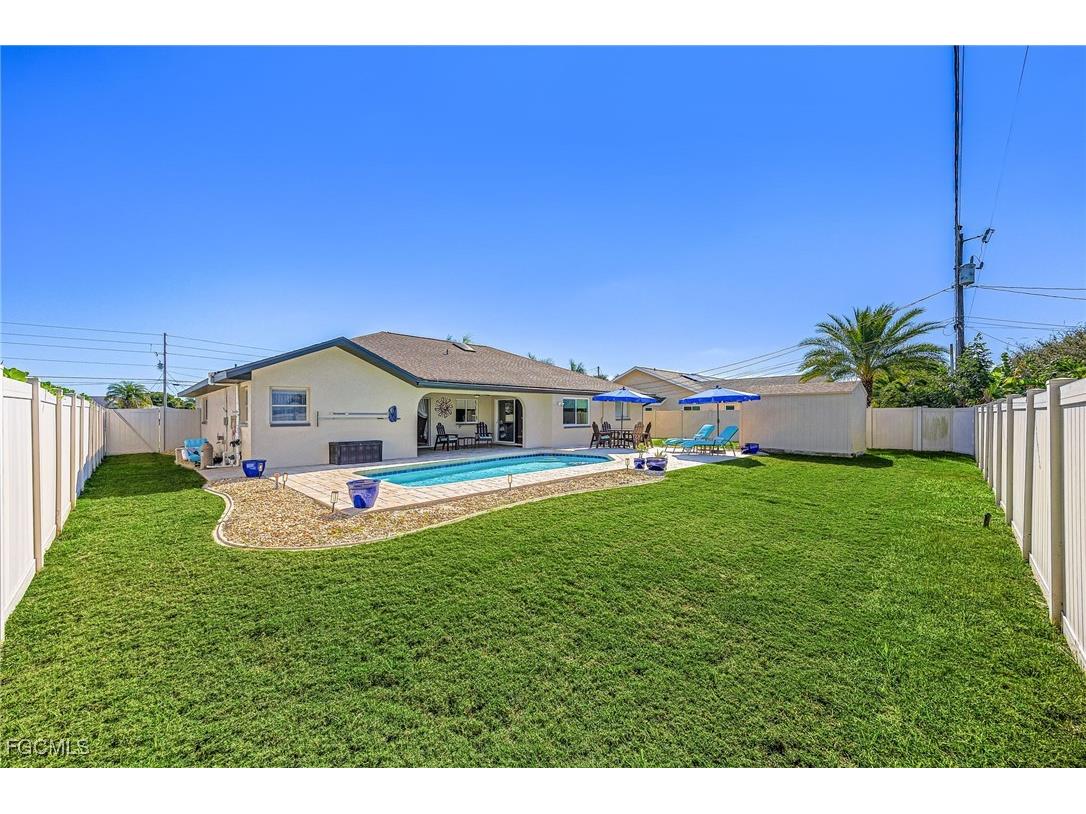 3714 Palm Tree Boulevard Cape Coral FL 33904 2025022458 image36