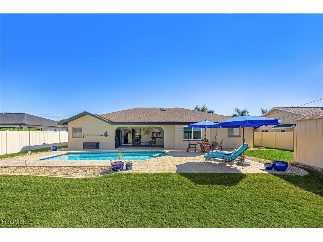 3714 Palm Tree Boulevard Cape Coral FL 33904 2025022458 image37