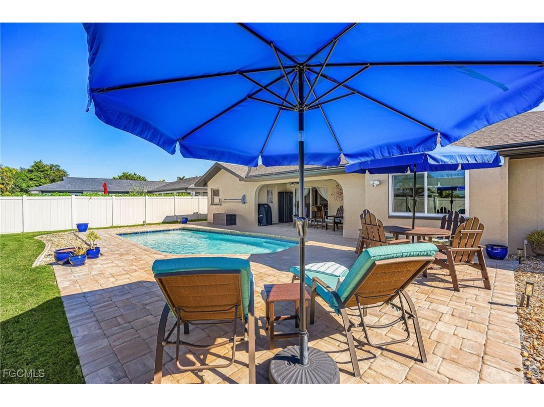 3714 Palm Tree Boulevard Cape Coral FL 33904 2025022458 image38