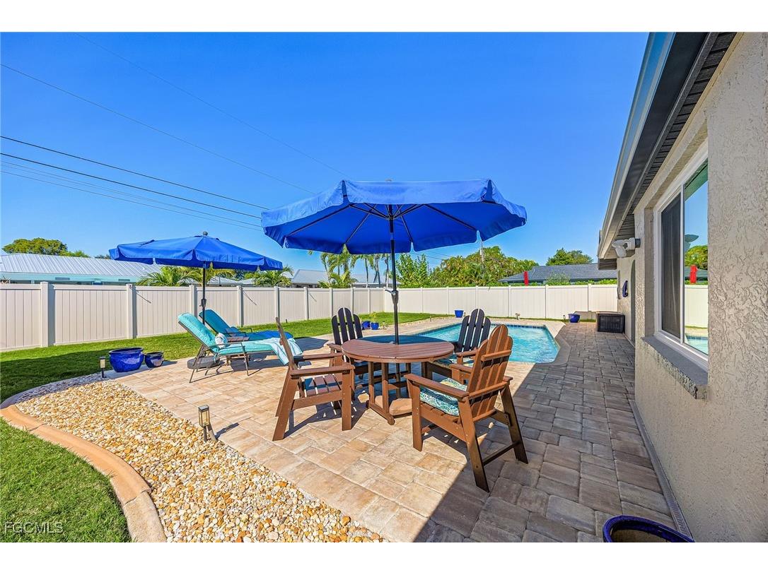 3714 Palm Tree Boulevard Cape Coral FL 33904 2025022458 image39