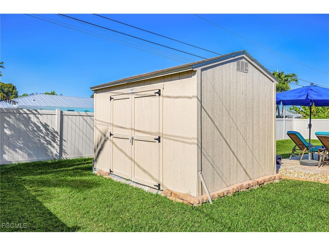 3714 Palm Tree Boulevard Cape Coral FL 33904 2025022458 image40