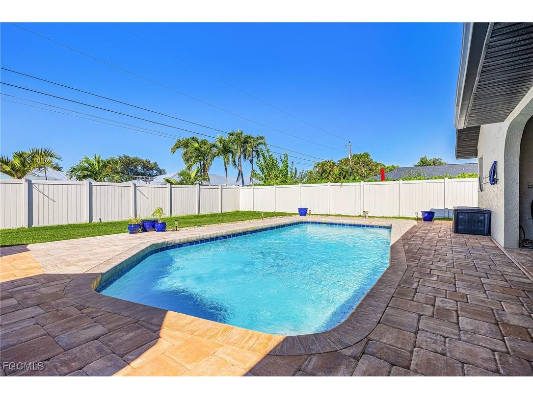 3714 Palm Tree Boulevard Cape Coral FL 33904 2025022458 image41