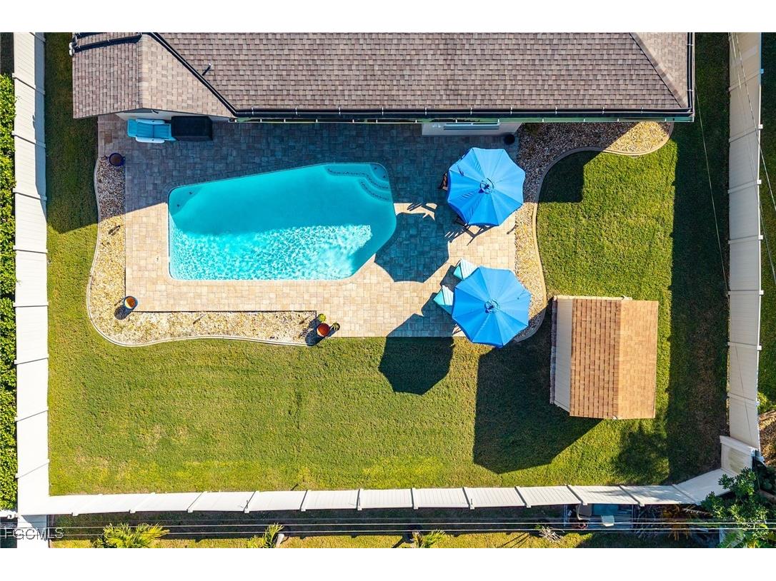 3714 Palm Tree Boulevard Cape Coral FL 33904 2025022458 image43