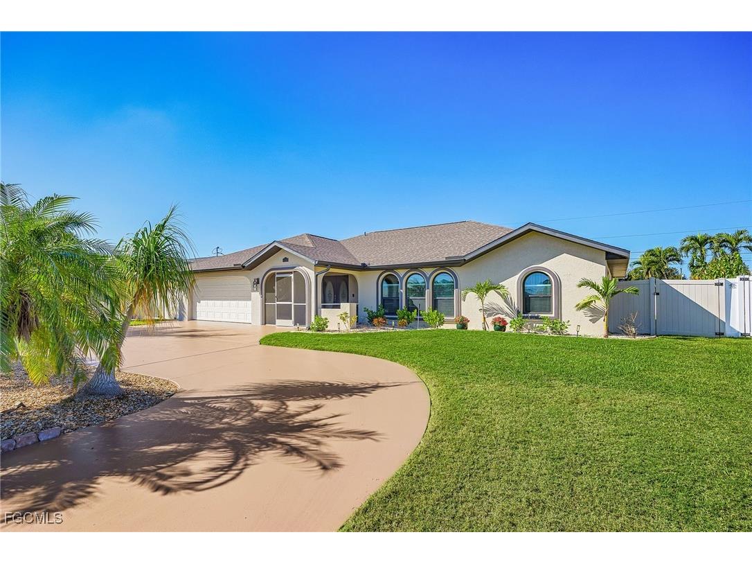 3714 Palm Tree Boulevard Cape Coral FL 33904 2025022458 image6