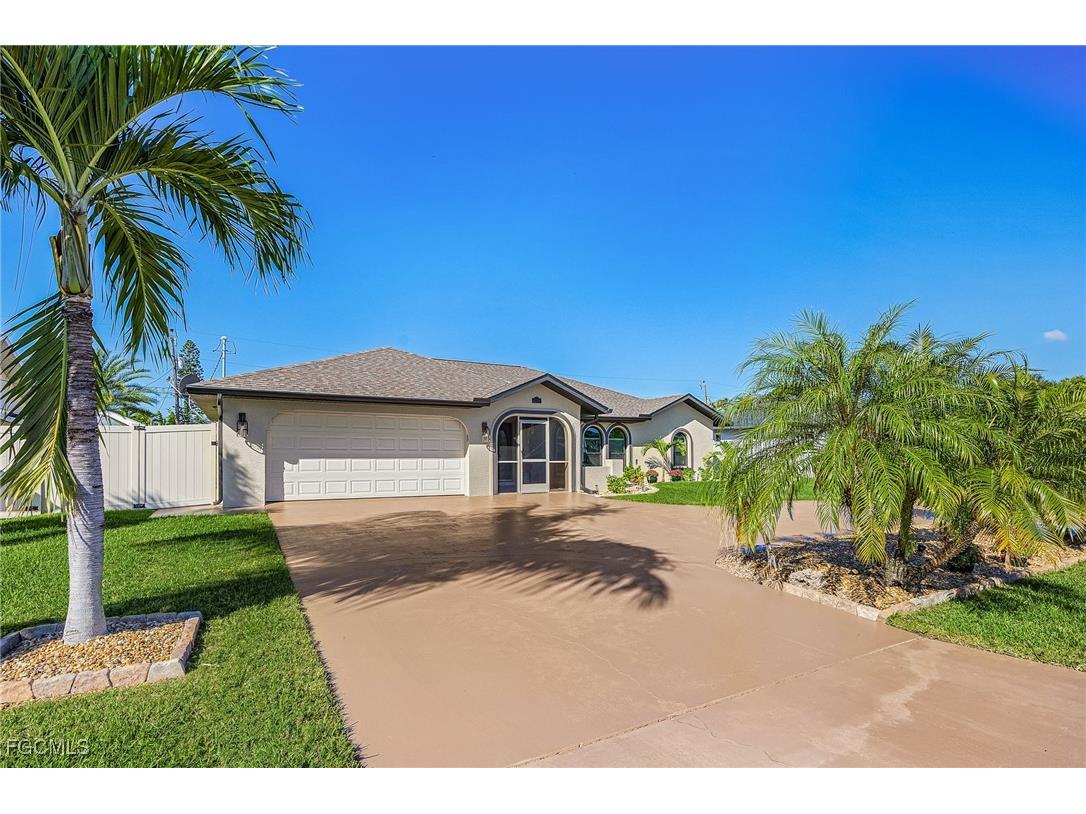 3714 Palm Tree Boulevard Cape Coral FL 33904 2025022458 image7