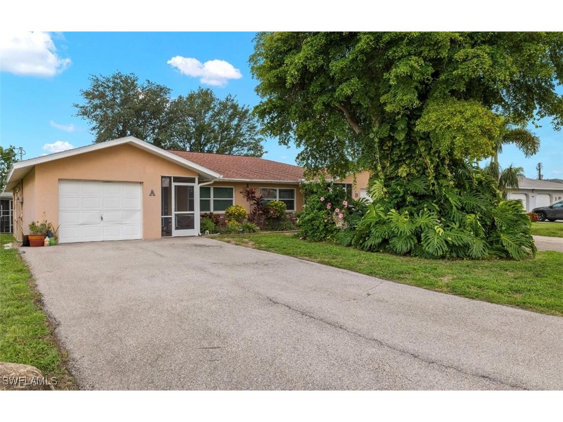 3714 SE 10th Avenue Cape Coral FL 33904 225014743 image1