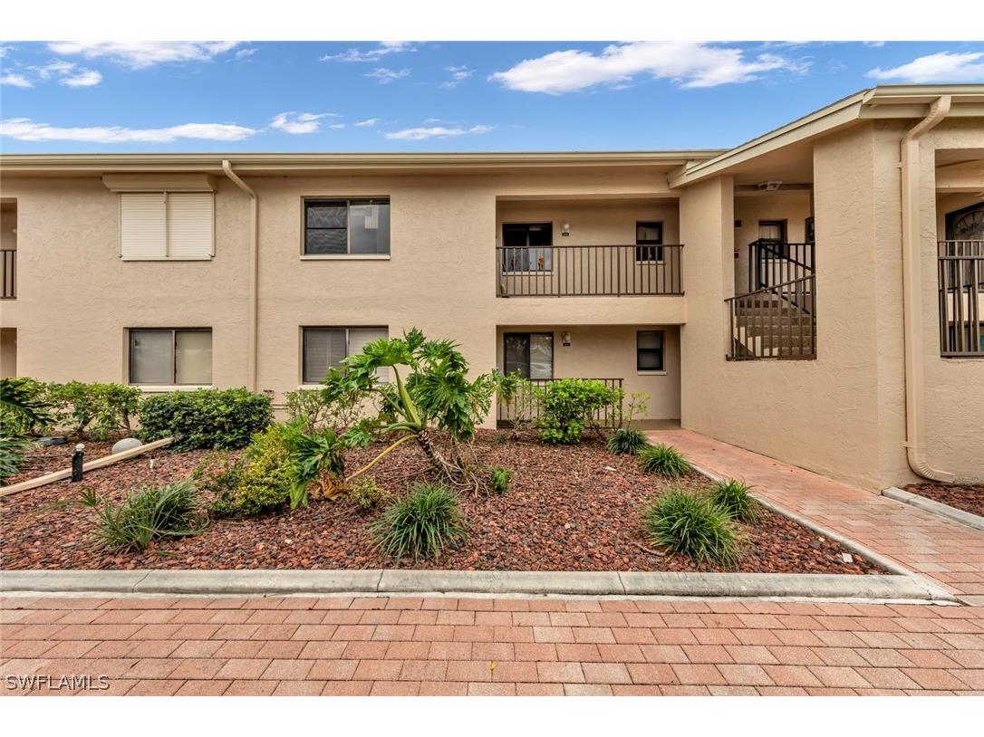 3714 SE 12th Avenue #103 Cape Coral FL 33904 222076571 image1