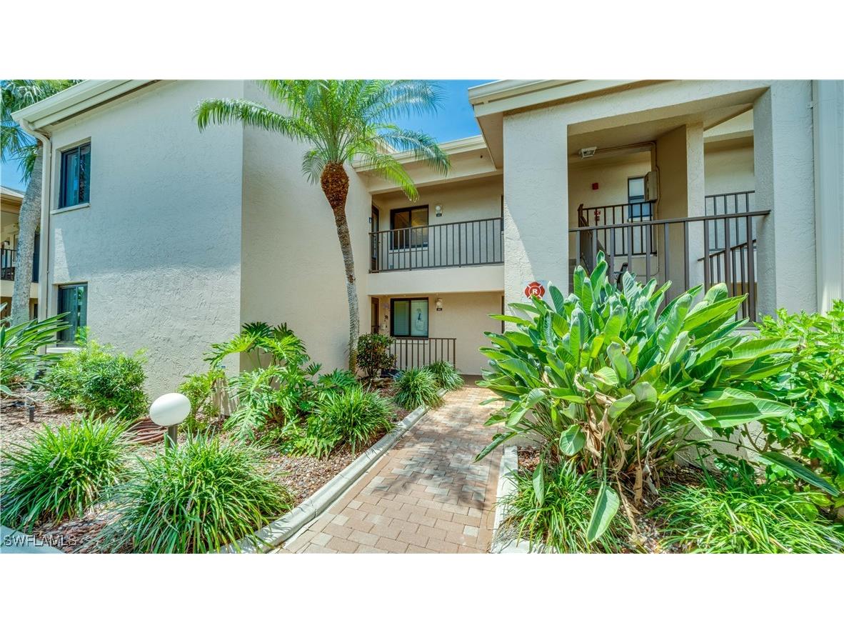 3714 SE 12th Avenue #201 Cape Coral FL 33904 225055305 image1