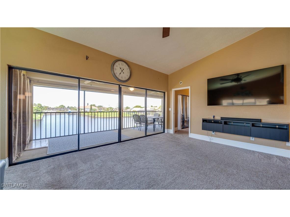 3714 SE 12th Avenue #201 Cape Coral FL 33904 225055305 image10