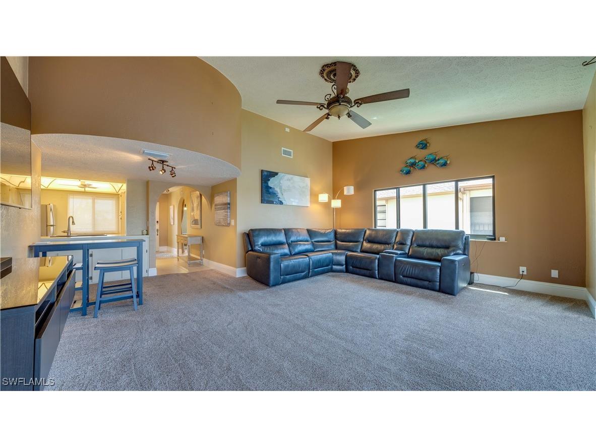 3714 SE 12th Avenue #201 Cape Coral FL 33904 225055305 image11