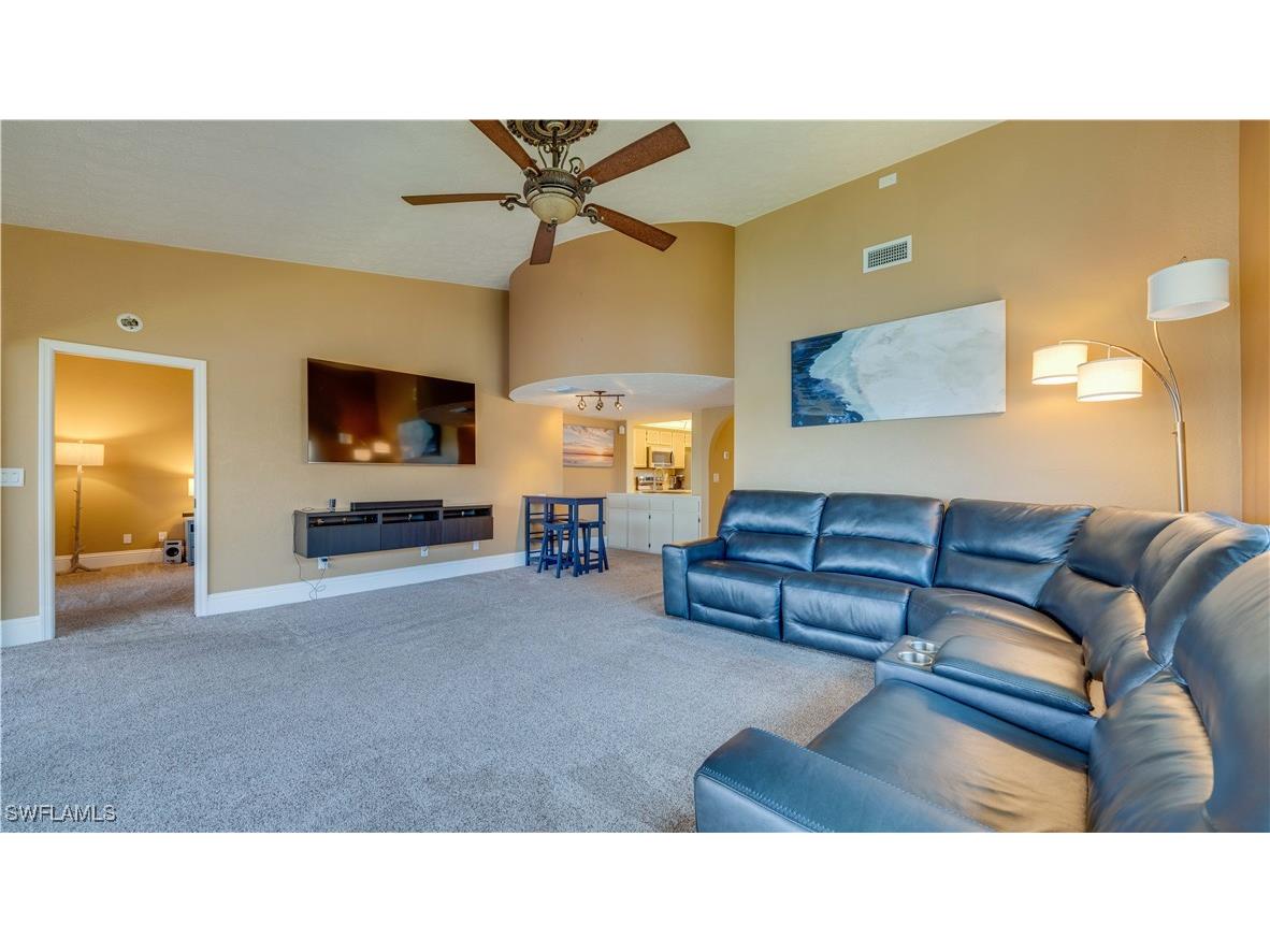 3714 SE 12th Avenue #201 Cape Coral FL 33904 225055305 image12