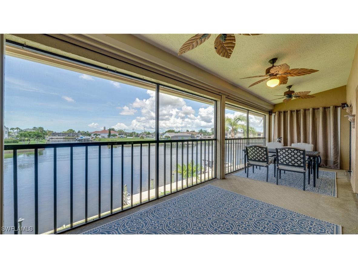 3714 SE 12th Avenue #201 Cape Coral FL 33904 225055305 image13