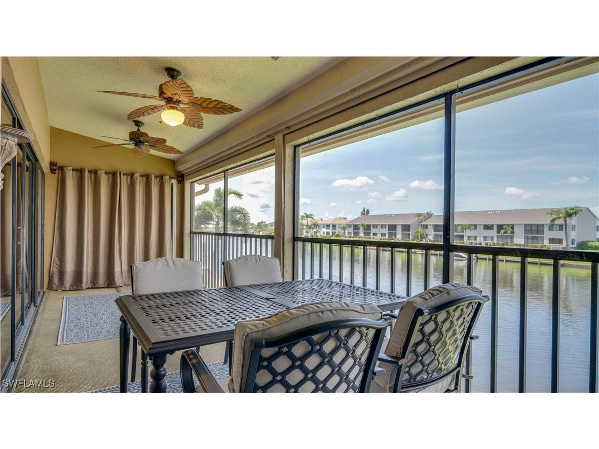3714 SE 12th Avenue #201 Cape Coral FL 33904 225055305 image14