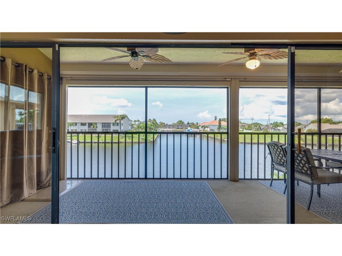 3714 SE 12th Avenue #201 Cape Coral FL 33904 225055305 image15