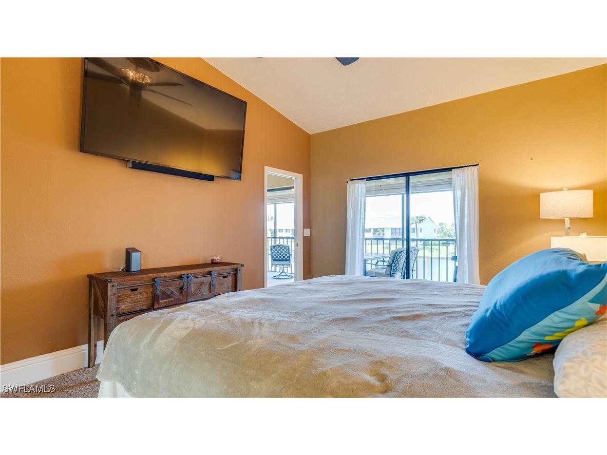 3714 SE 12th Avenue #201 Cape Coral FL 33904 225055305 image16