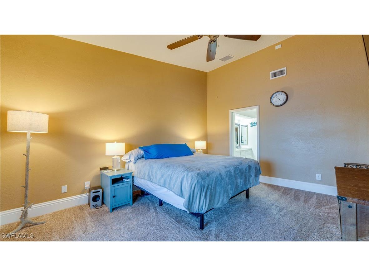 3714 SE 12th Avenue #201 Cape Coral FL 33904 225055305 image17