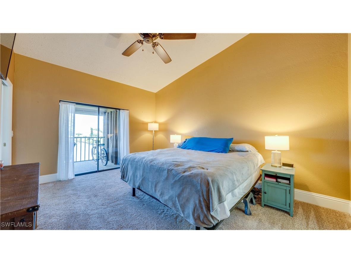 3714 SE 12th Avenue #201 Cape Coral FL 33904 225055305 image18
